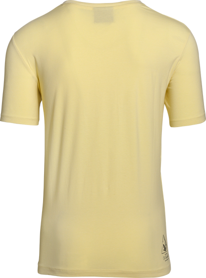 BENT CHETLER T-SHIRT