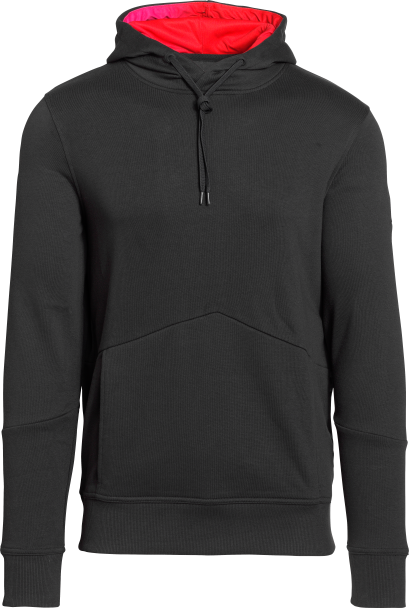 REDSTER HOODIE