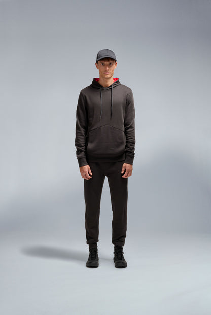 REDSTER HOODIE