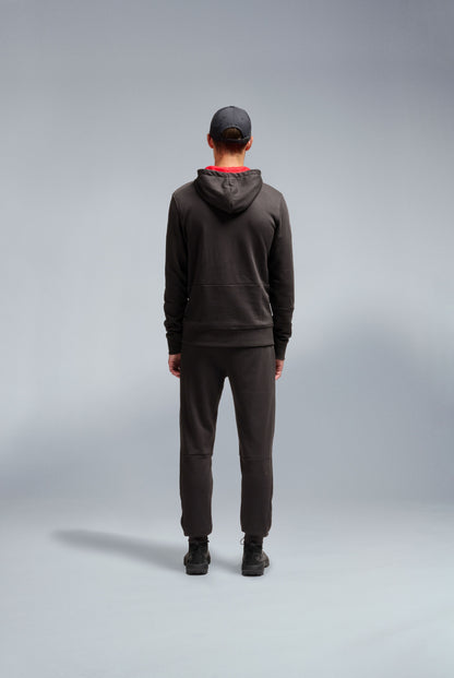 REDSTER HOODIE