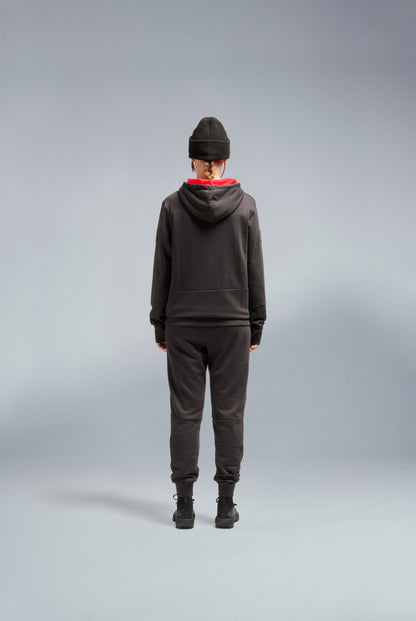 REDSTER HOODIE