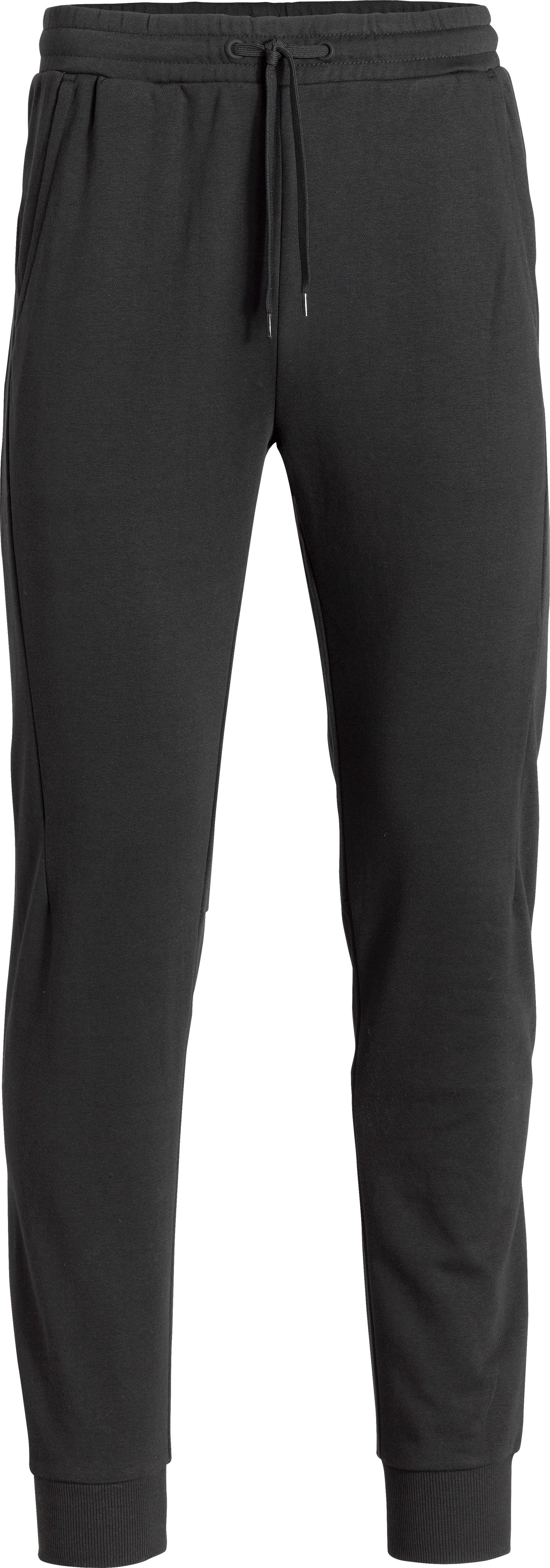 REDSTER SWEATPANT