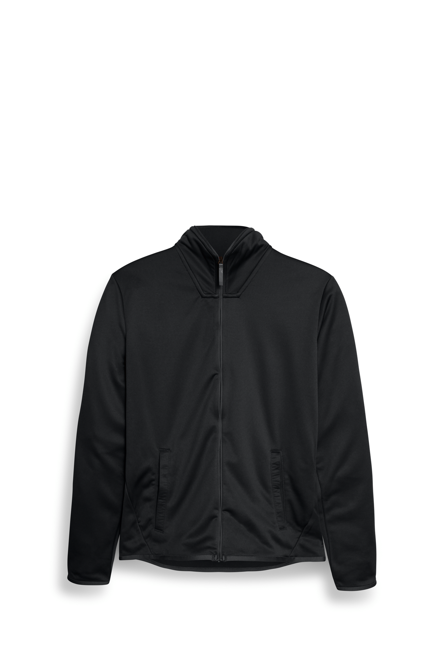 ALPS JACKET M