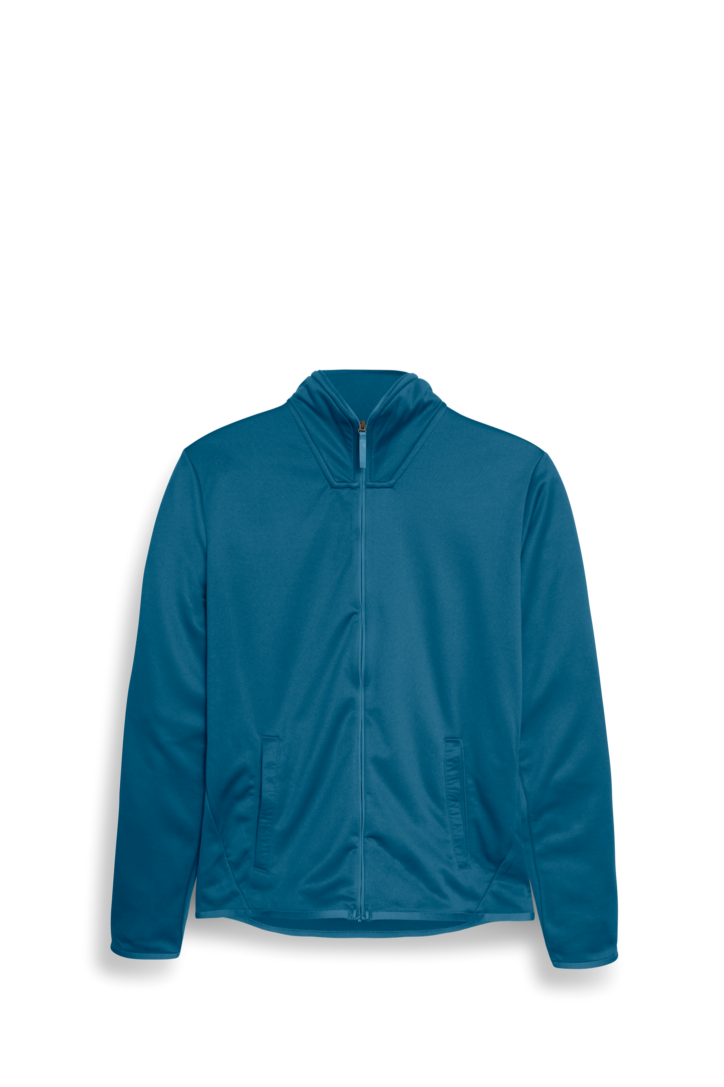 ALPS JACKET M