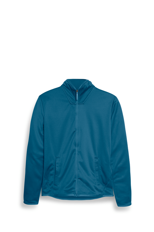 ALPS JACKET M