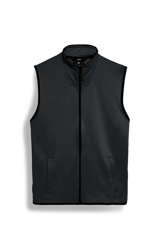 Unisex Apparel – アトミック公式オンラインストア