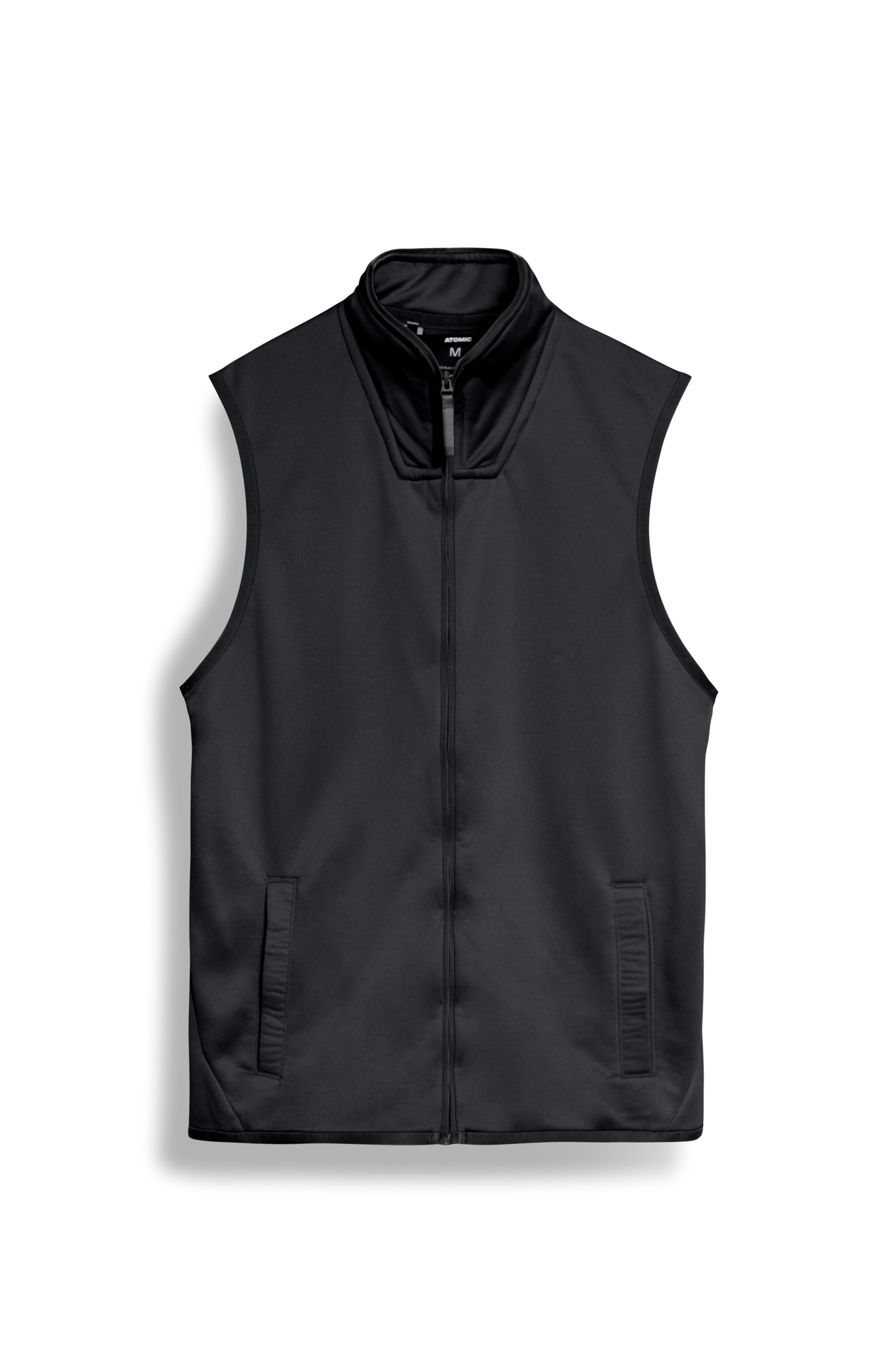 ALPS VEST W