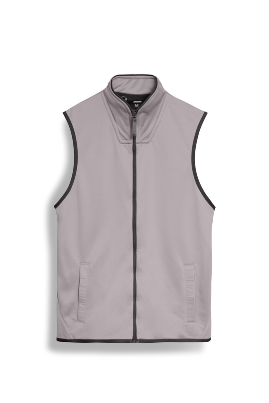 ALPS VEST W
