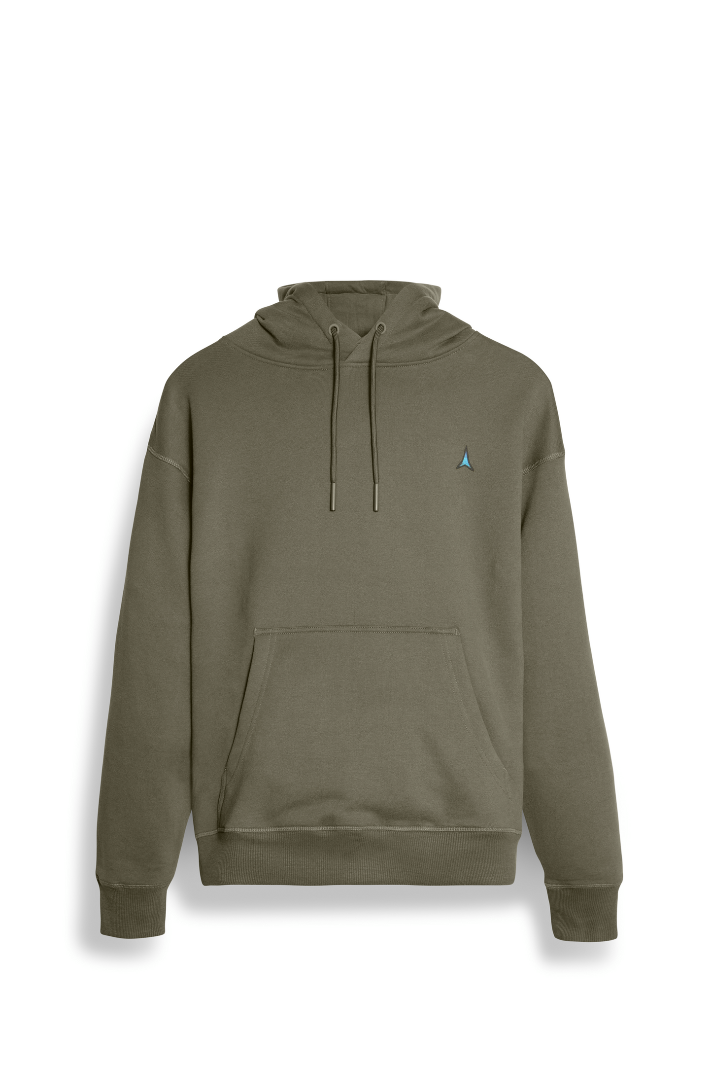 BENT CHETLER HOODIE