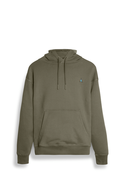 BENT CHETLER HOODIE