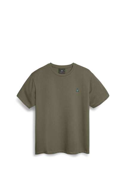 BENT CHETLER T-SHIRT