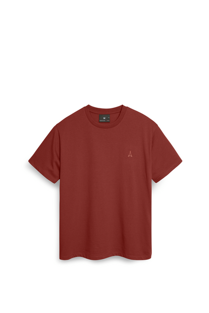 BENT CHETLER T-SHIRT