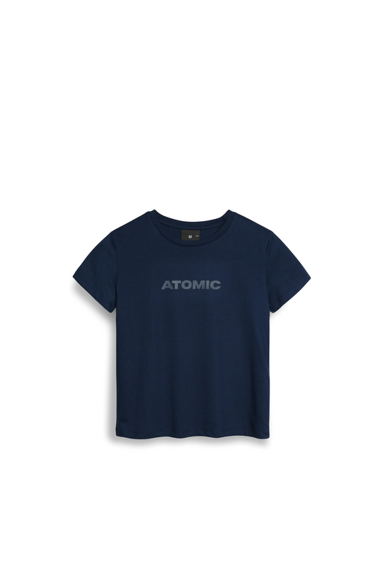 ALPS T-SHIRT W