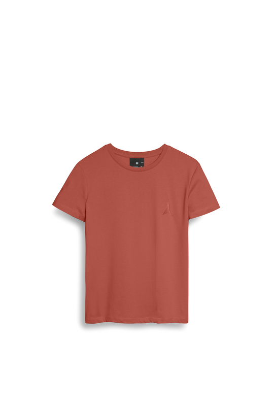 ALPS T-SHIRT W