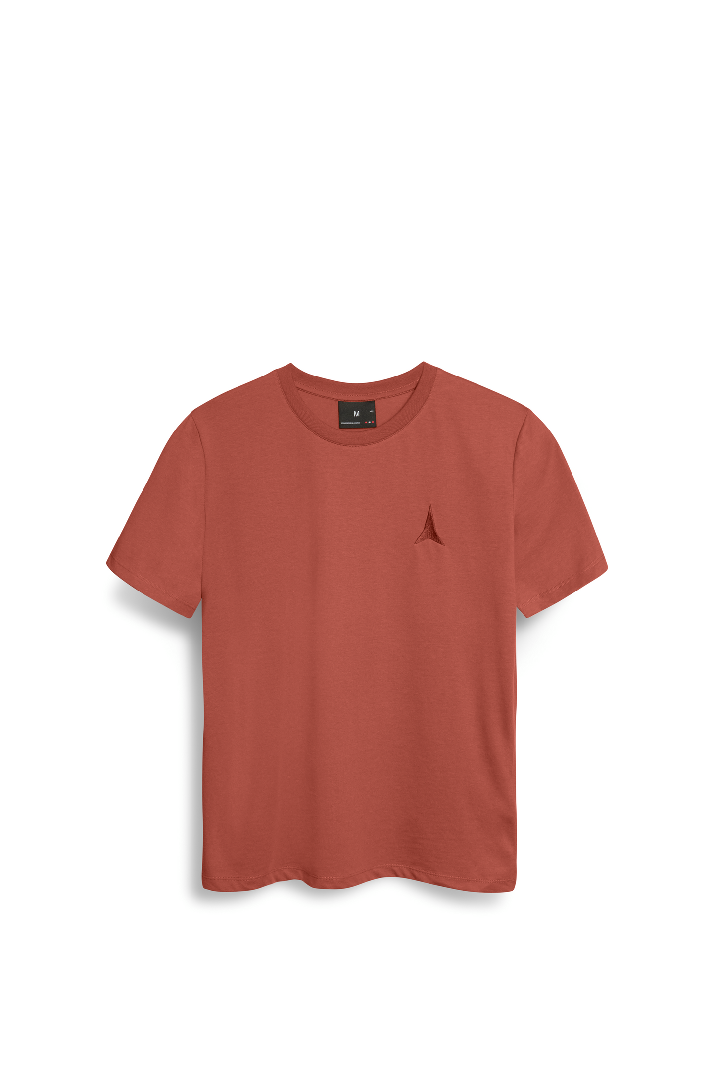 ALPS T-SHIRT M