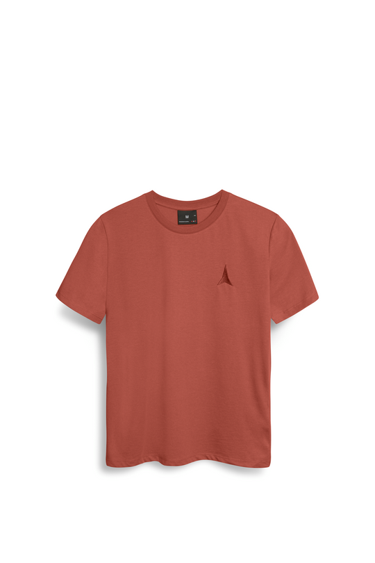 ALPS T-SHIRT M