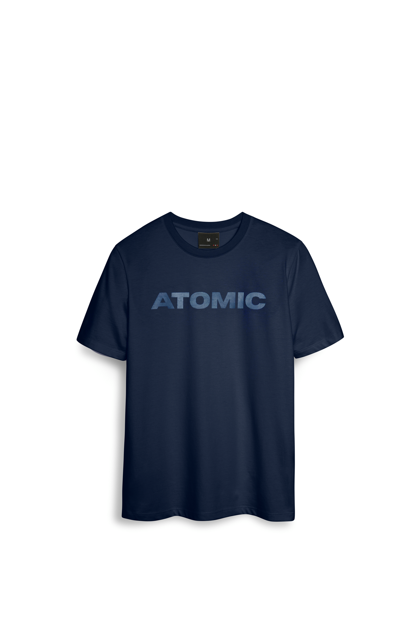 ALPS T-SHIRT M