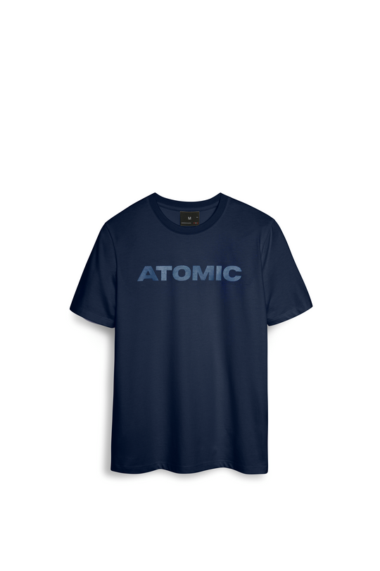 ALPS T-SHIRT M
