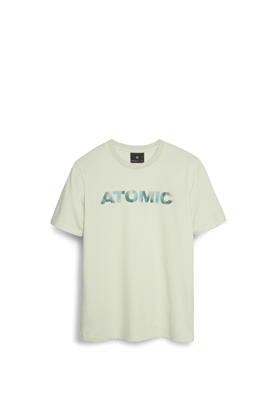 ALPS T-SHIRT M
