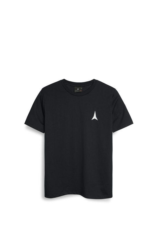 ALPS T-SHIRT M
