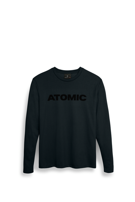 ALPS LS SHIRT M