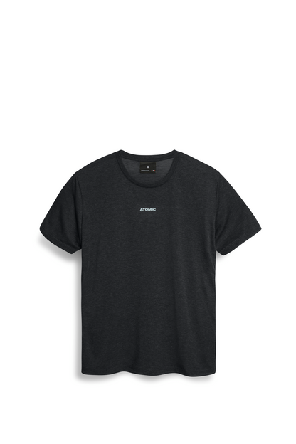 BACKLAND T-SHIRT M