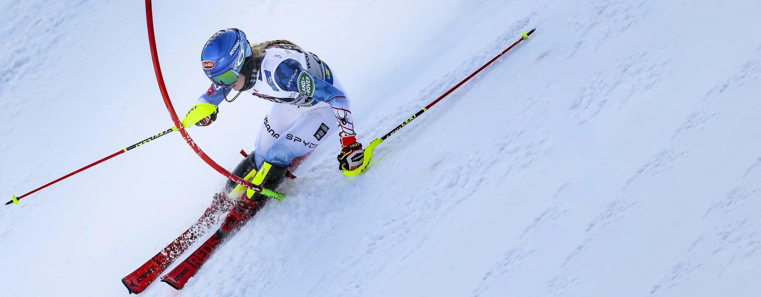 Atomic REDSTER CLUB SPORT LC 90 スキー ブーツ REDSTER STI 90 LC Atomic REDSTER CLUB SPORT LC 90 スキー ブーツ REDSTER STI 90 LC