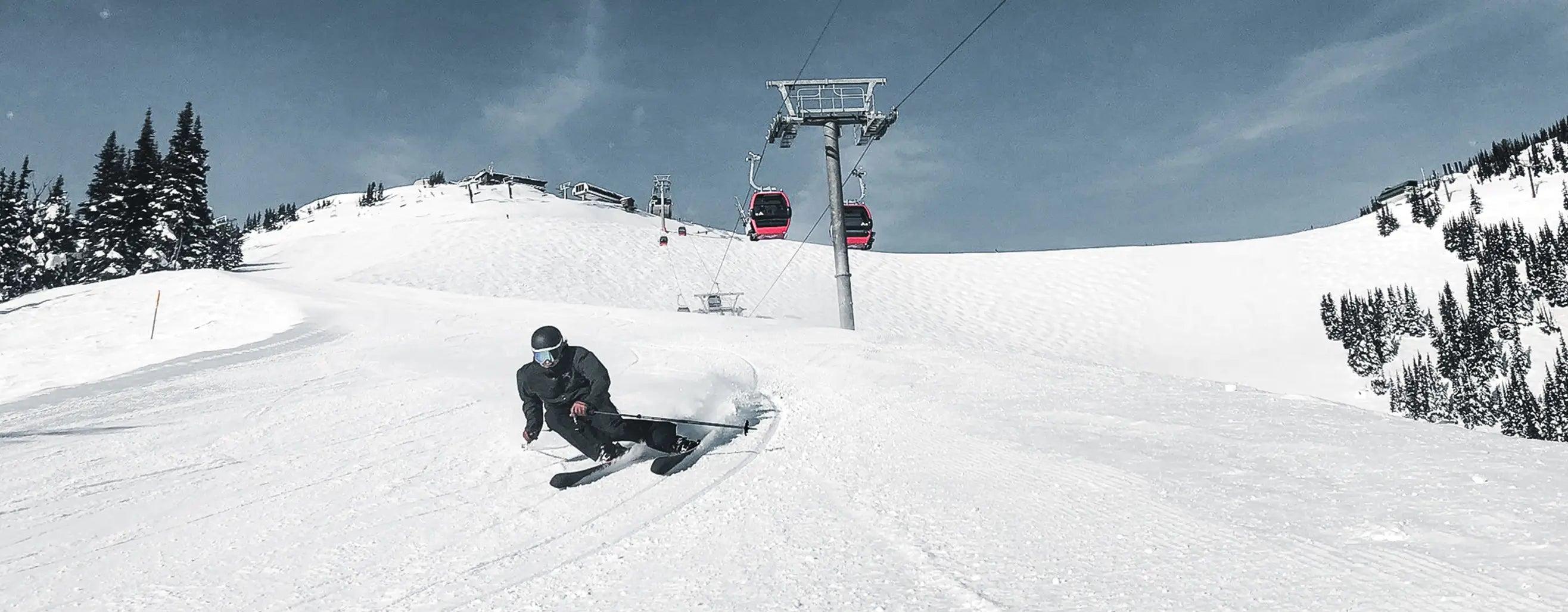 Atomic hawx sales 80 ski boots