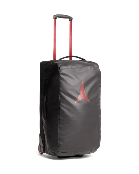 TROLLEY 90L