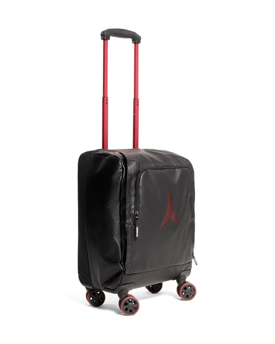 CABIN TROLLEY