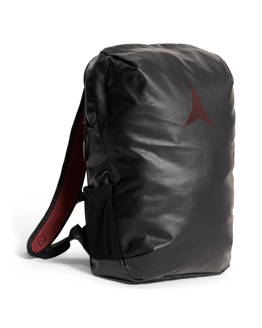 LAPTOP PACK 20L