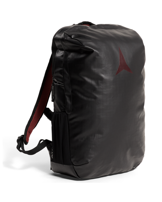 LAPTOP PACK 30L