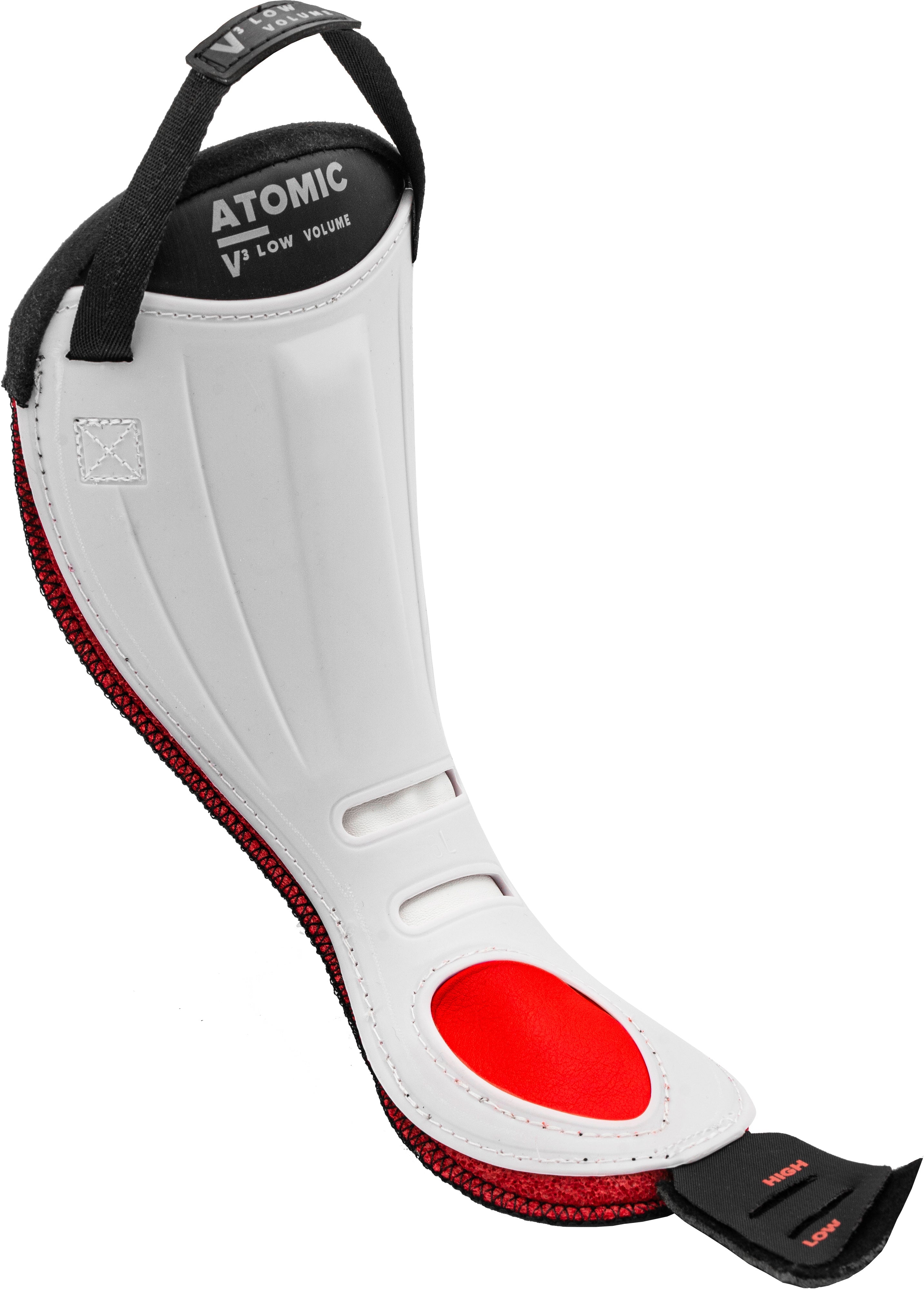 V3 TONGUE SYSTEM LV FIT – アトミック公式オンラインストア