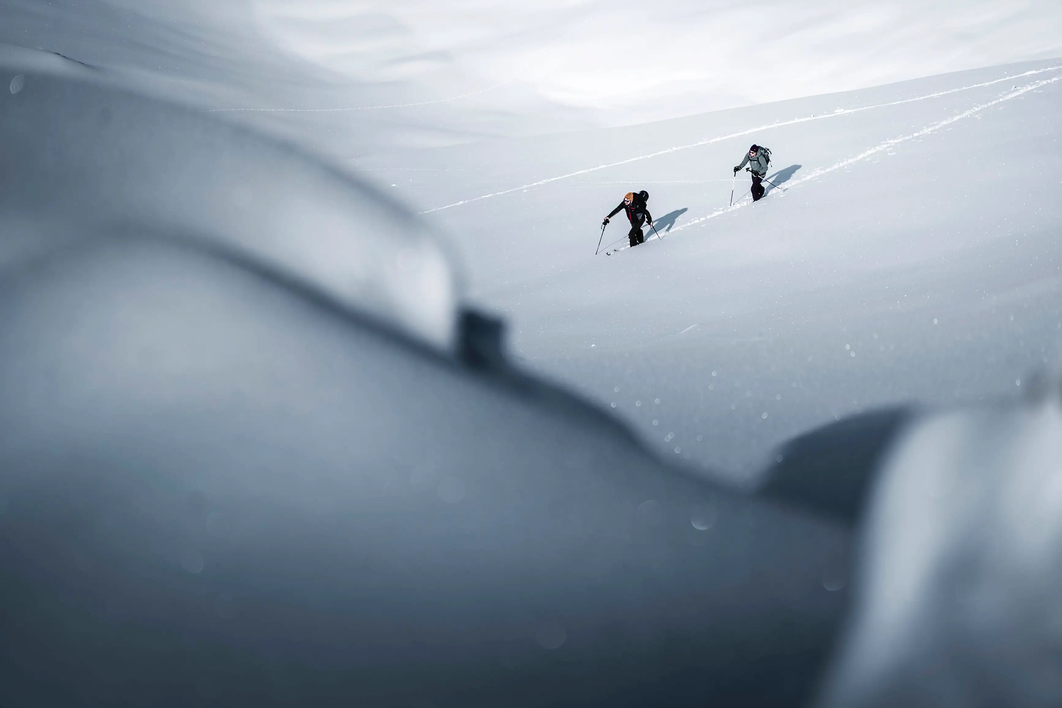 Catalogue アトミック公式オンラインストア