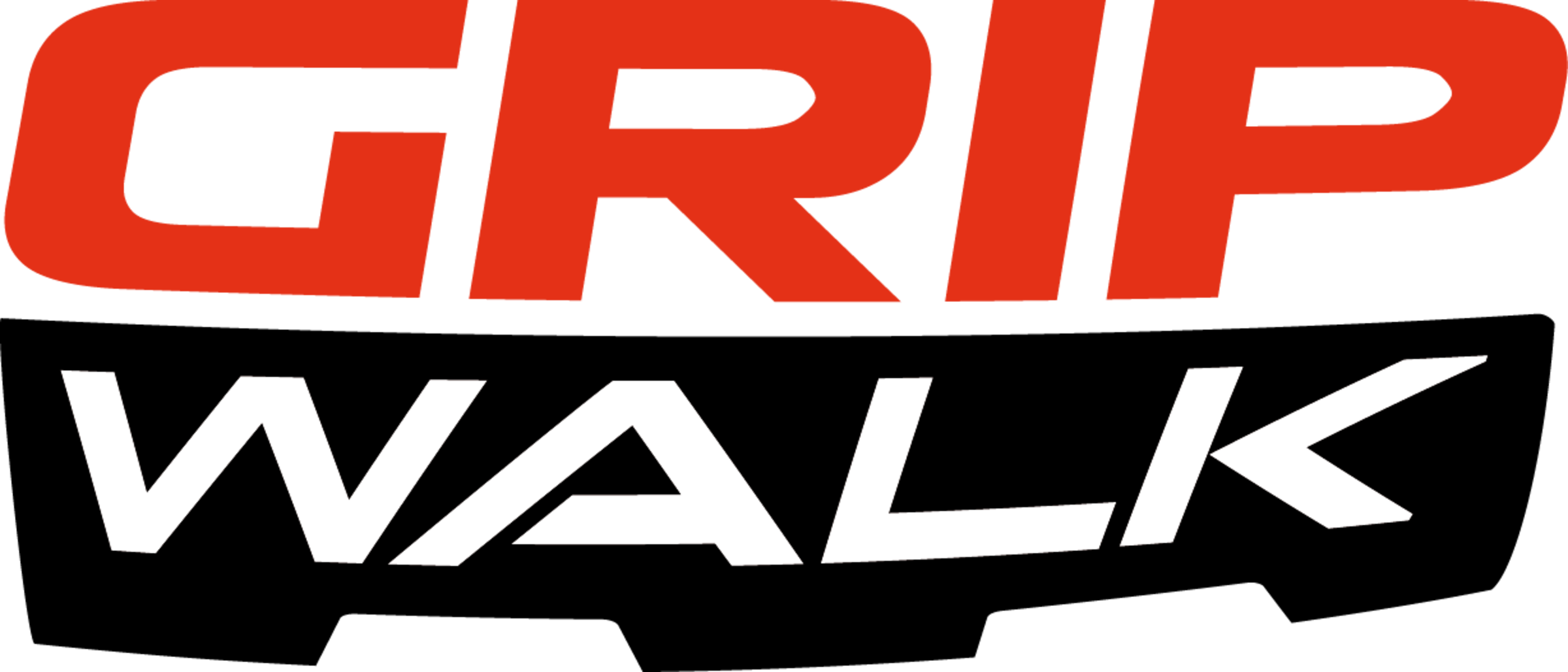 Grip Walk Atomic Japan