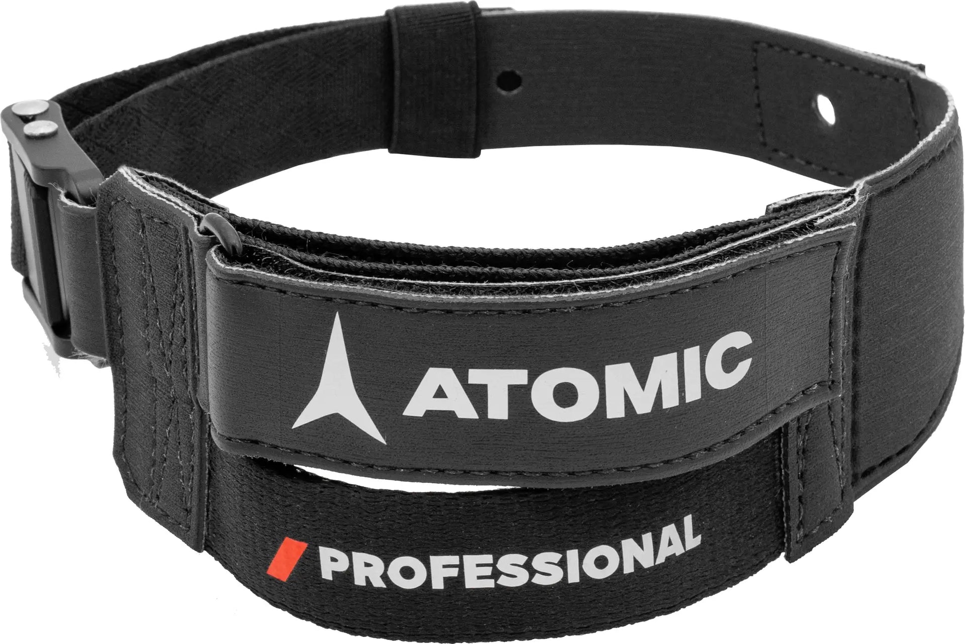 PROFESSIONALDUALSTRAPREDSTER_2 PROFESSIONALDUALSTRAPREDSTER_2
