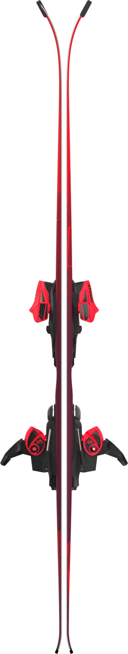 REDSTER J2 130-150 + C 5 GW