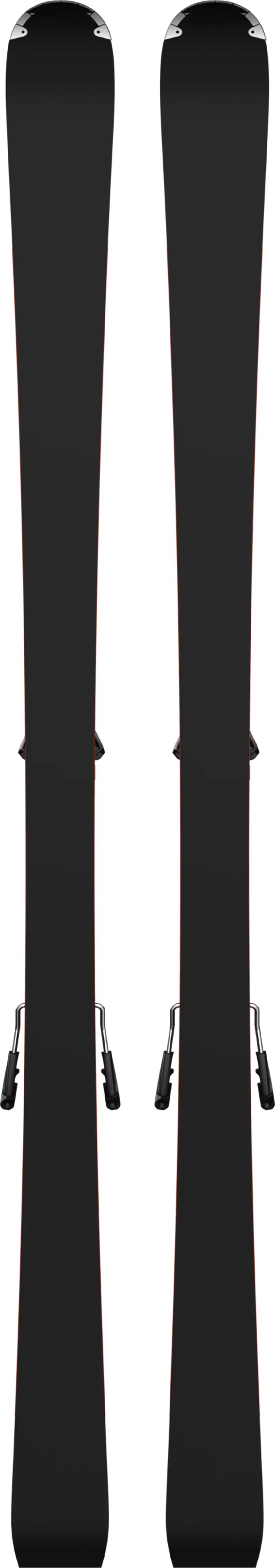 REDSTER S7 + M 12 GW