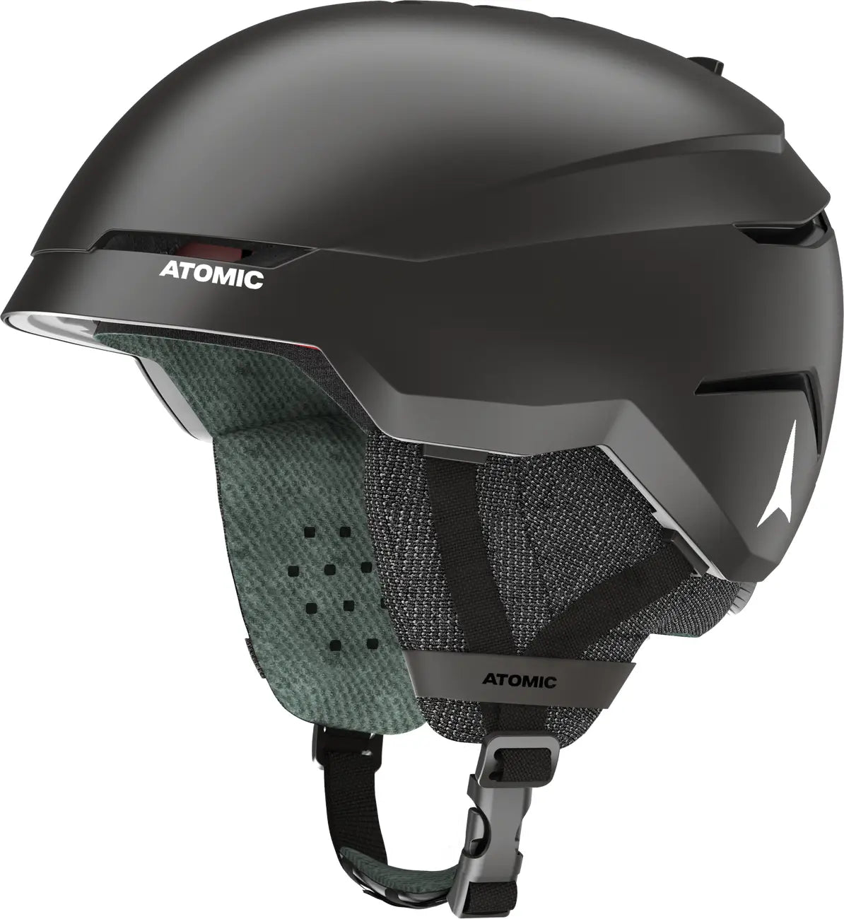 美品ATOMIC 167㎝ SAVOR XR 簡単調整257~380㎜ セイバー 2526 SAVOR – アトミック公式オンラインストア