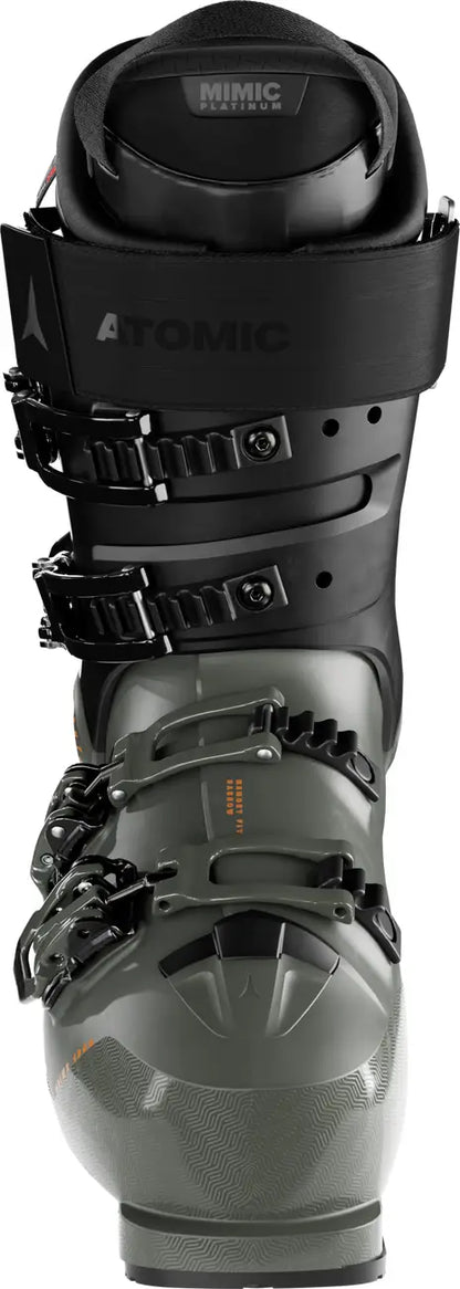 HAWX PRIME 120 S GW Atomic Japan